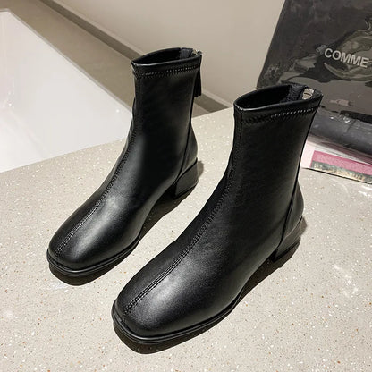 Orthopédique Bottes de soutien et tendance