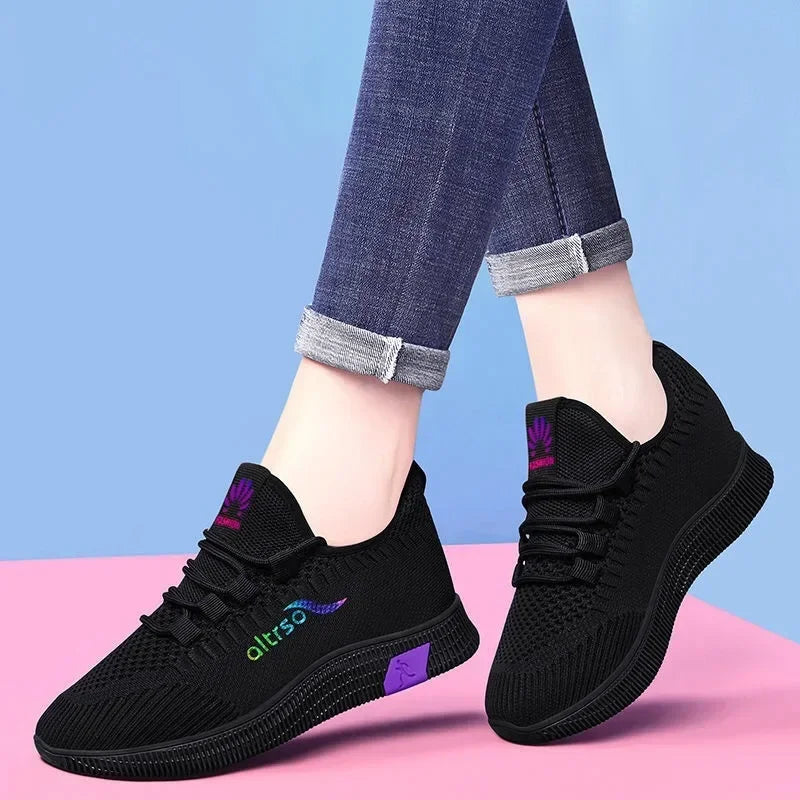 Orthopédique Chaussures épuré et de soutien