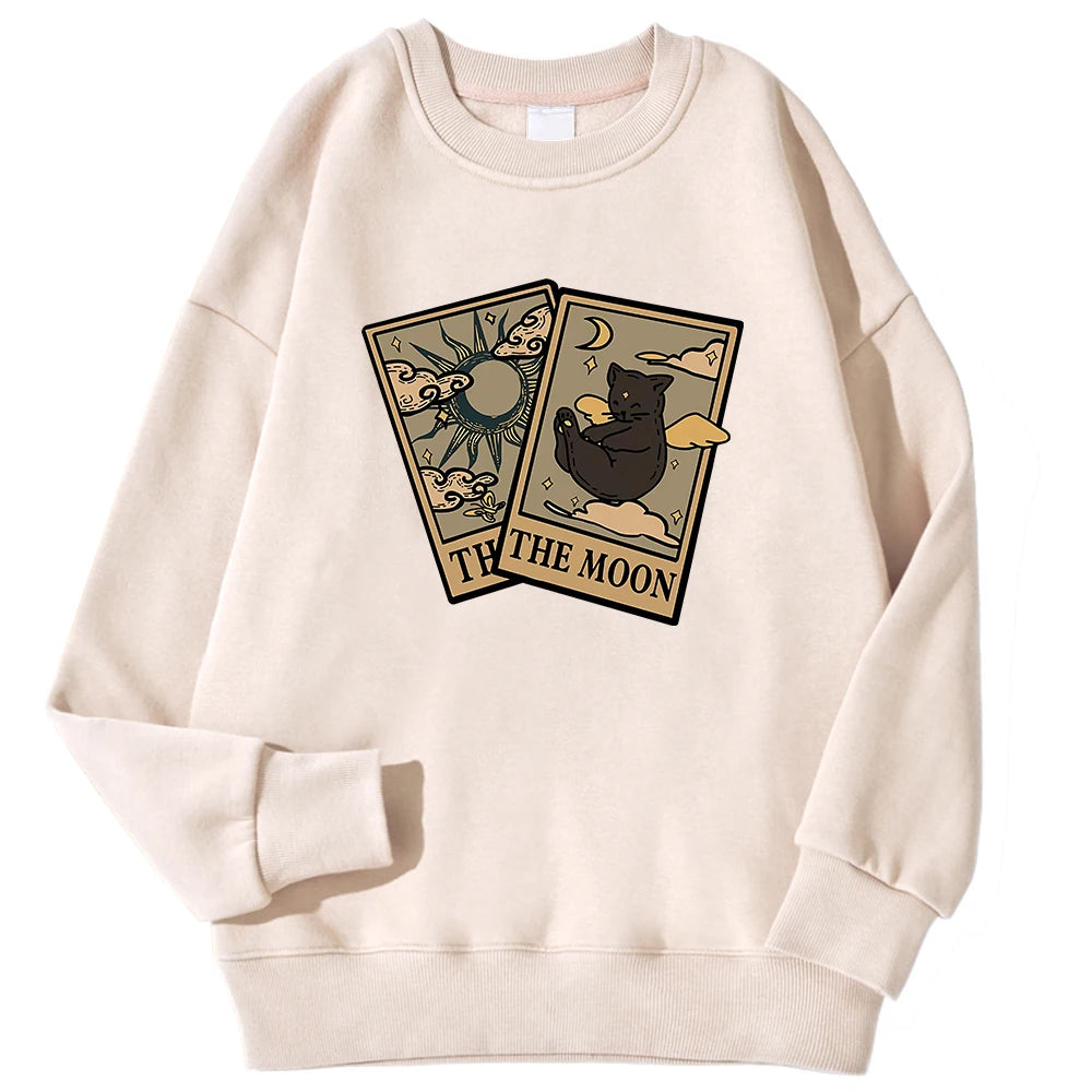 Luxe et gracieux Chemise