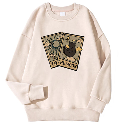 Luxe et gracieux Chemise