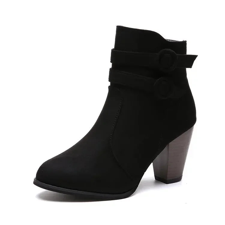 Orthopédique Talons polyvalent et de soutien