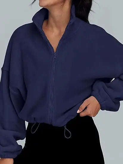 Discret et élégant Chemise