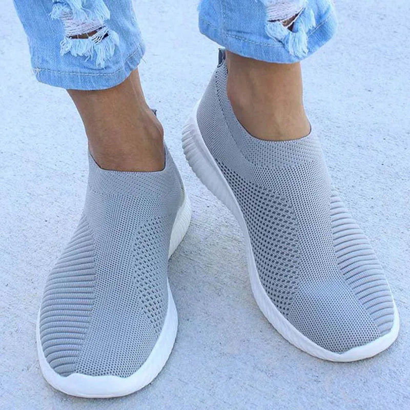 Orthopédique Baskets de soutien et élégant