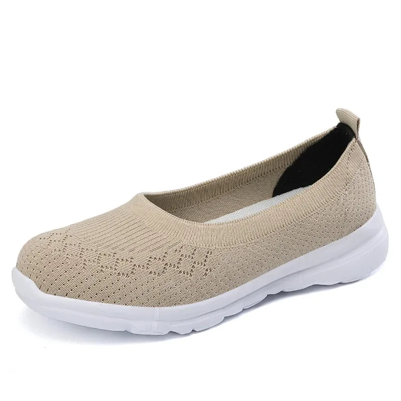 Orthopédique Baskets de soutien et tendance