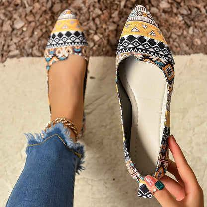 Orthopédique Chaussures de haute qualité