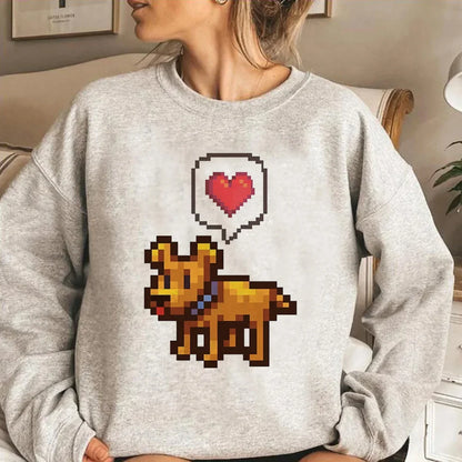 Tendance et intemporel Chemise