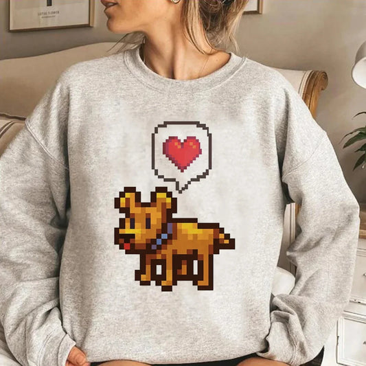 Tendance et intemporel Chemise