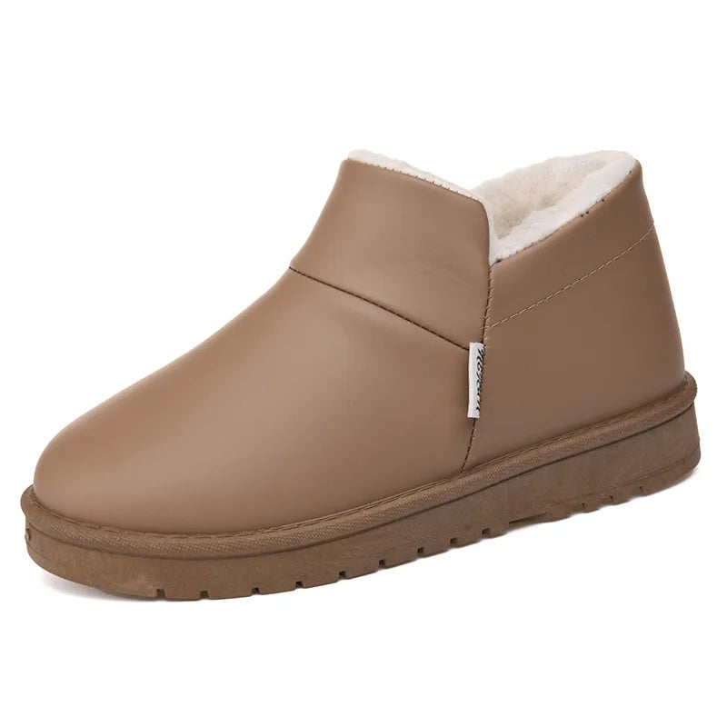 Orthopédique Bottes de soutien et tendance