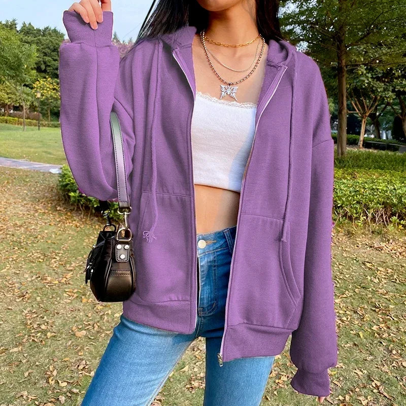 Doux et sophistiqué Chemise