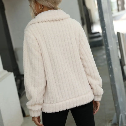 Veste magnifiquement confectionné