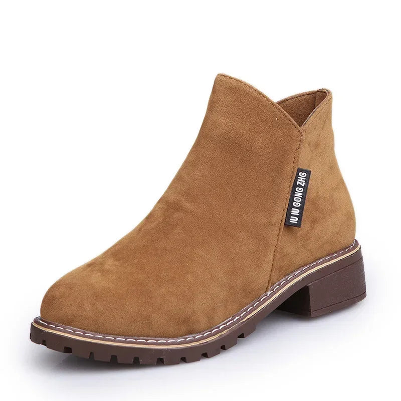 Orthopédique Bottes de haute qualité