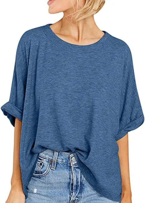 Tendance et intemporel Chemise