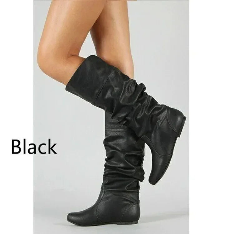Orthopédique Bottes de soutien et tendance