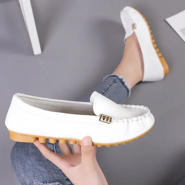 Orthopédique Ballerines de soutien et tendance
