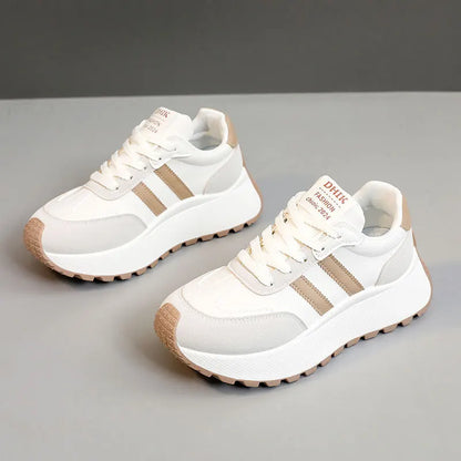 Orthopédique Baskets à la mode et de soutien