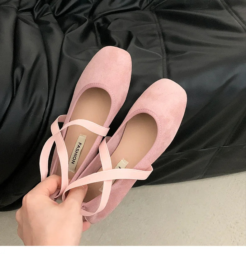 Orthopédique Chaussures sur mesure et confortable