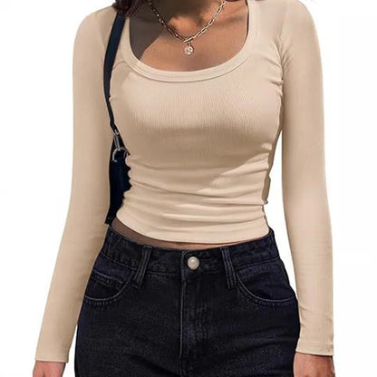 Audacieux et beau Chemise