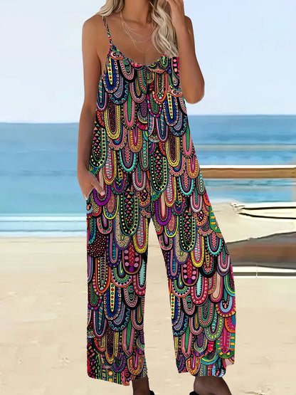 Raffiné et radieux Costume