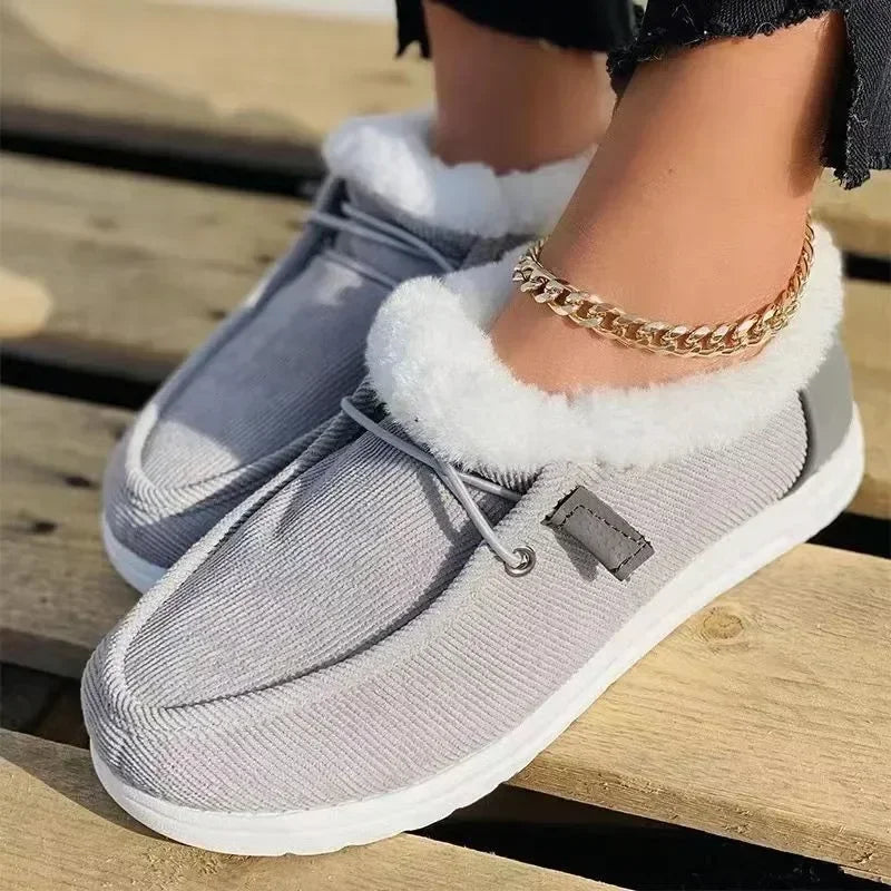 Orthopédique Bottes à la mode et de soutien