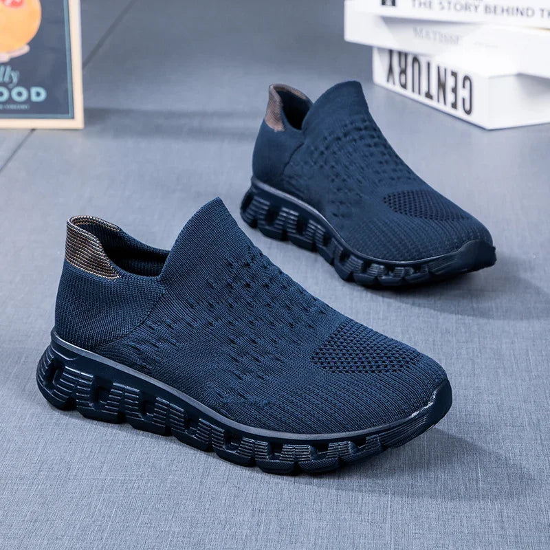 Orthopédique Baskets durable et de soutien