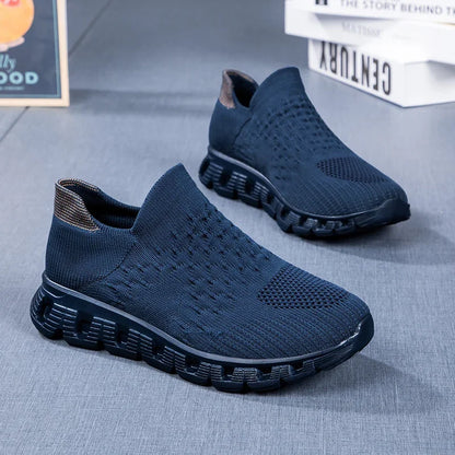 Orthopédique Baskets durable et de soutien