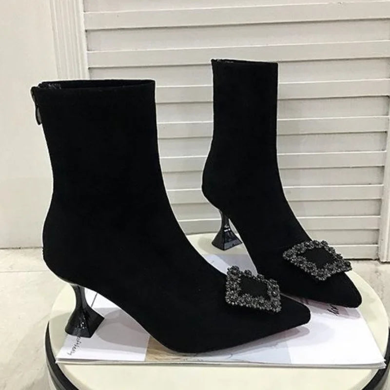 Orthopédique Bottes durable et de soutien