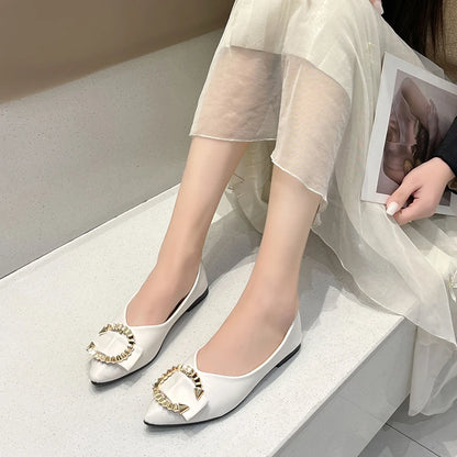 Orthopédique Chaussures sur mesure et confortable