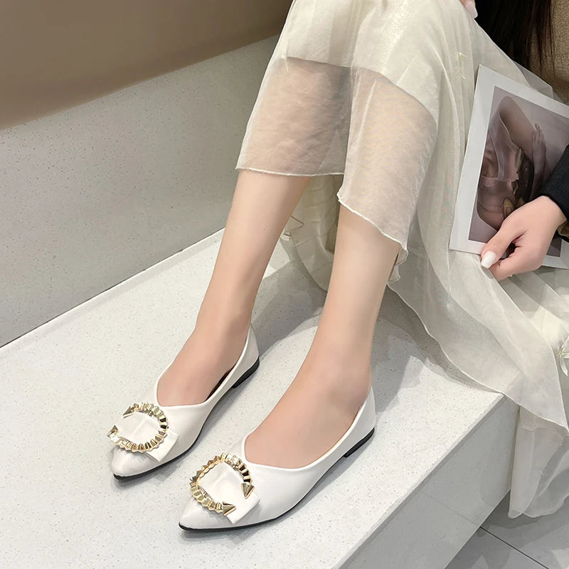 Orthopédique Chaussures sur mesure et confortable