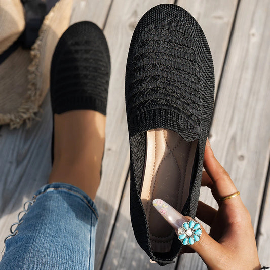 Orthopédique Chaussures confortable et à la mode