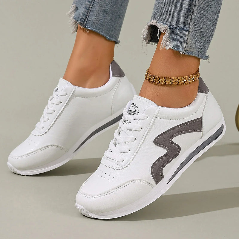 Orthopédique Baskets de soutien et tendance