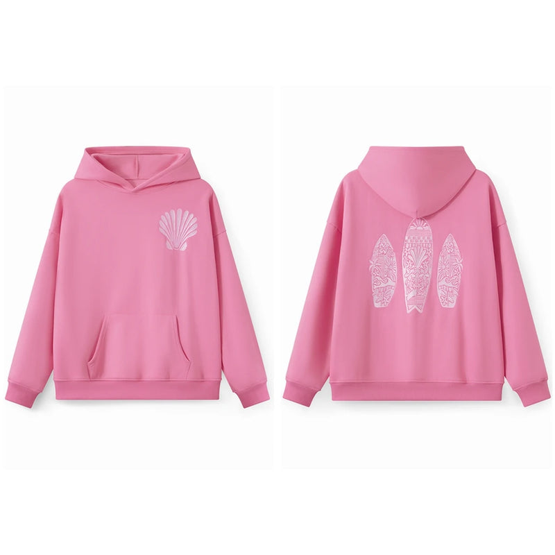 Discret et élégant Chemise