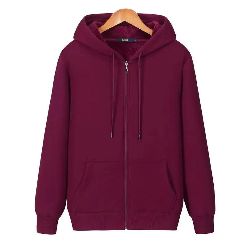 Séduisant et raffiné Chemise