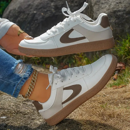 Orthopédique Ballerines polyvalent et de soutien