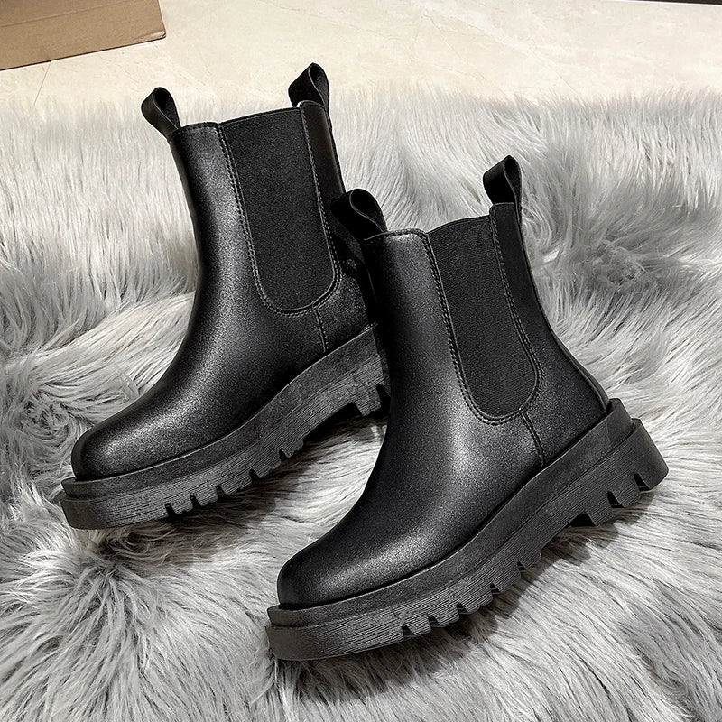 Orthopédique Bottes de soutien et tendance