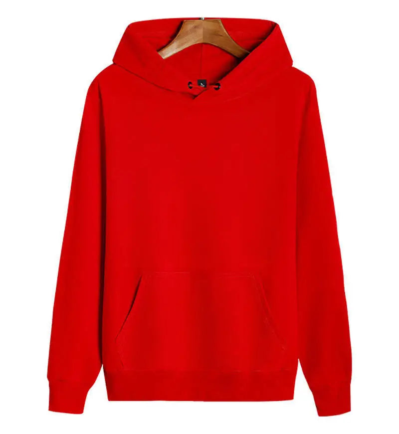 Audacieux et beau Chemise