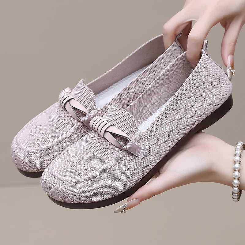 Orthopédique Baskets polyvalent et de soutien