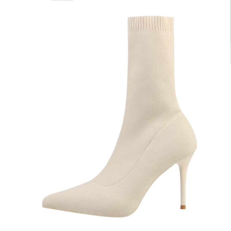 Orthopédique Talons épuré et de soutien