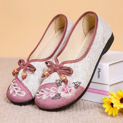 Orthopédique Chaussures de haute qualité