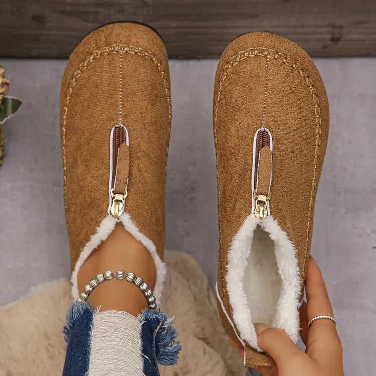 Orthopédique Bottes durable et de soutien
