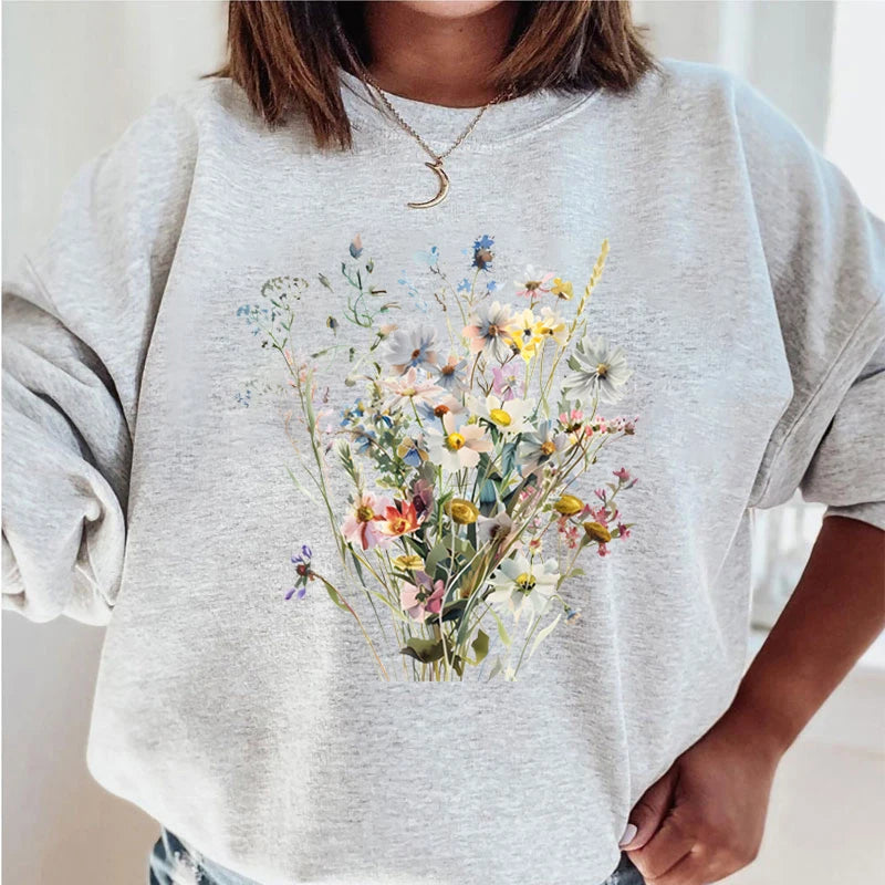 Luxe et gracieux Chemise