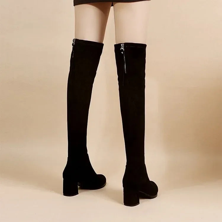 Orthopédique Talons de haute qualité