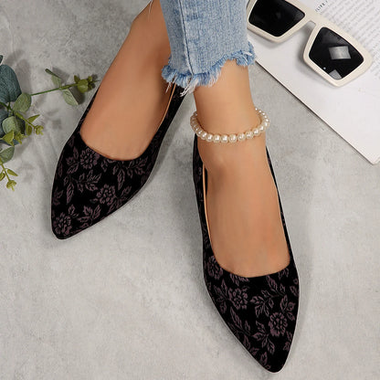 Orthopédique Chaussures polyvalent et de soutien