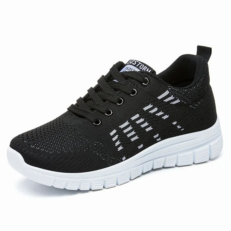 Orthopédique Baskets durable et de soutien