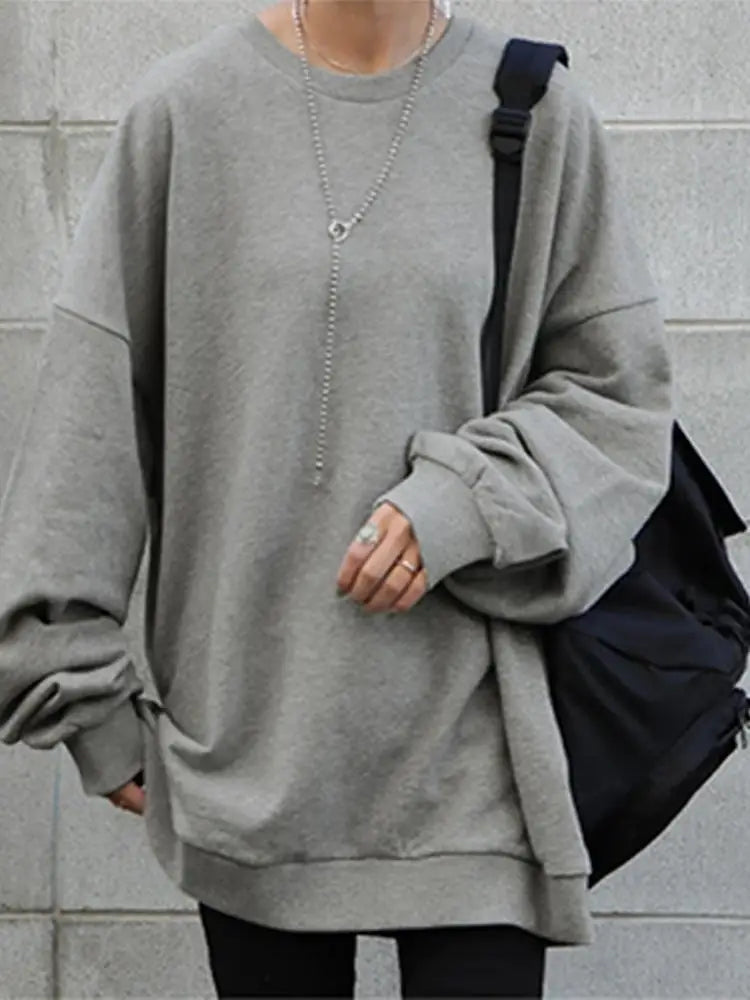 Fluide et fabuleux Chemise