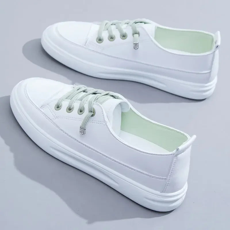 Orthopédique Baskets polyvalent et de soutien