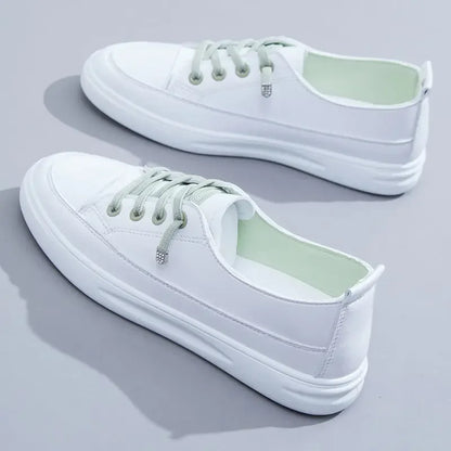 Orthopédique Baskets polyvalent et de soutien