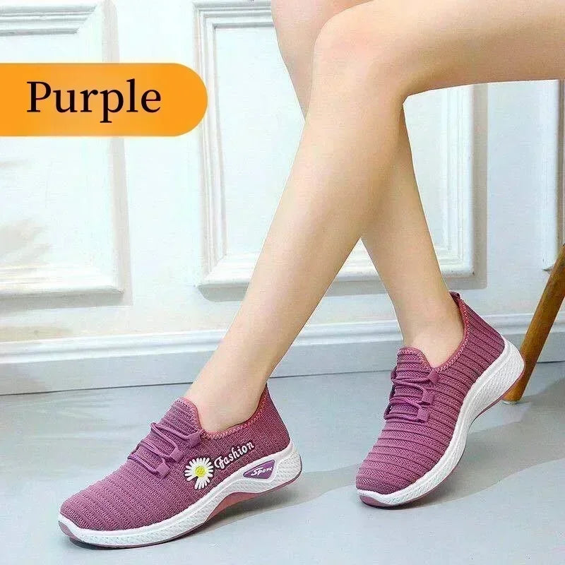 Orthopédique Chaussures épuré et de soutien