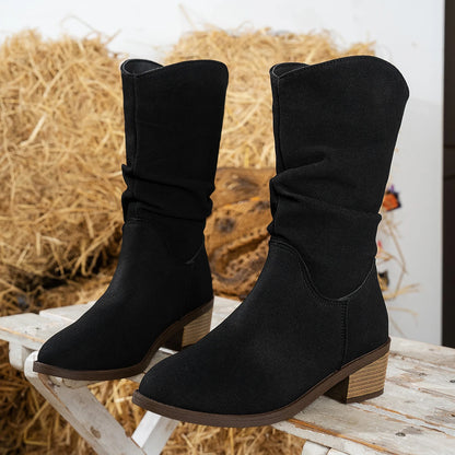 Orthopédique Talons sur mesure et confortable