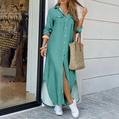 Poli et ludique Chemise