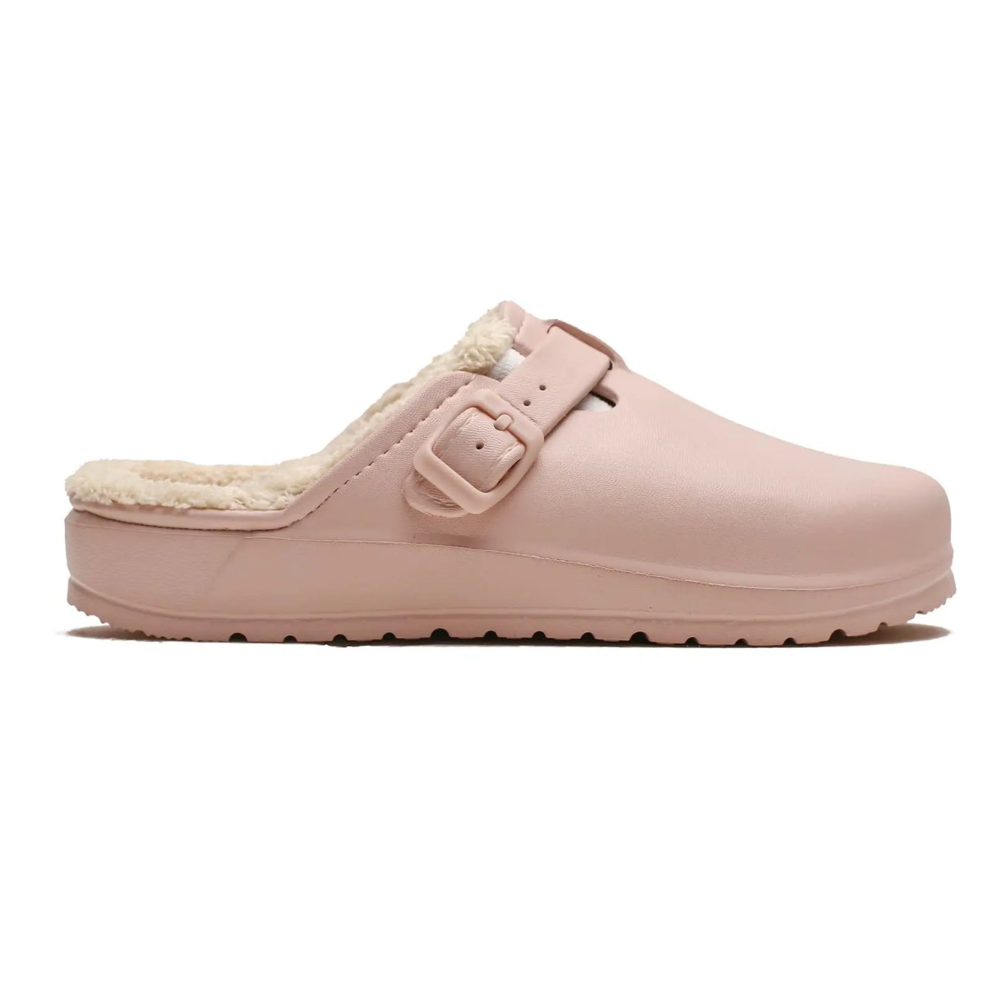 Orthopédique Chaussons de soutien et tendance